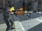 Juego Cosa Nostra Mafia 1960 en línea