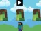 Juego Cup and Minecraft en línea