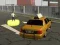 Juego Open World Delivery Simulator en línea