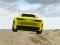 Juego Desert Rush en línea