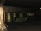 Juego Door out: Second level en línea
