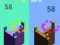Juego Endless Turns en línea