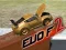 Juego Evo F2 en línea