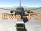 Juego Evo-F3 en línea