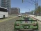Juego Evo-F5 en línea