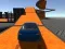 Juego Evolution Cars en línea