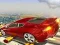 Juego Extreme Car Stunts en línea