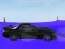 Juego Extreme Ramp Car Stunts en línea