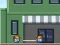 Juego FireFighters en línea