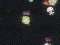 Juego Fish.io Electro en línea