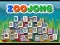 Juego ZooJong en línea