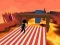 Juego Floor is Lava 3d en línea