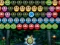 Juego Bubble warriors en línea