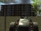 Juego Free Rally: STALKER Mode en línea