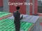 Juego Gangster Wars en línea