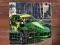Juego GTA Cars Jigsaw Challenge en línea