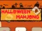 Juego Halloween Mahjong 2 en línea