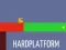 Juego Hard Platform en línea