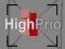 Juego HighPrio en línea
