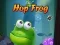 Juego Hop Frog en línea