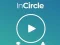 Juego In Circle en línea