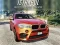 Juego Istanbul Project Car Physics Simulator en línea