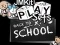Juego JMKit PlaySets: Back To School en línea