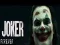 Juego Joker Forever en línea