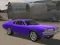 Juego Crazy Car Stunts Eastern European Junk Yard en línea
