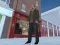 Juego L.A.Crime Stories 4 en línea