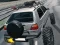 Juego Free City Drive en línea