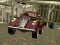 Juego Maximum Derby Car Crash en línea