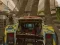 Juego Mega Car Crash 2019 en línea