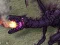 Juego Minecraft Ender Dragon Challenge en línea