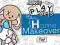 Juego JMKit PlaySets: My Home Makeover en línea