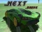 Juego Next Drive en línea