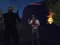 Juego Nightmares of Residents en línea
