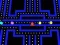 Juego PacMan 3d en línea