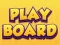 Juego Play Board en línea