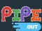 Juego Plumber en línea