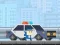 Juego PoliceMan en línea