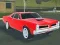 Juego Project Car Physics Simulator Brazile en línea