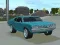 Juego Project Car Physics Simulator Ireland en línea