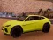 Juego Project Car Physics Simulator Sandboxed Canyon en línea