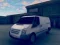 Juego Car Physics Simulator Sandboxed: Miami en línea