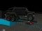 Juego Real-Offroad 4x4 en línea