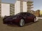 Juego Crash Cars Crazy Stunts in Town Sandboxed en línea
