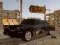 Juego Russian Car Stunts en línea