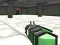 Juego Robot Attack en línea
