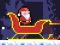 Juego Santas Secret Gift en línea